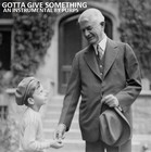 Picture for song 'Gotta Give Sometime ( Street Type)' by artist 'PURPS BEATS'