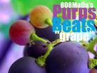 Picture for song 'Grape (Street Type)' by artist 'PURPS BEATS'