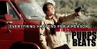 Picture for song 'Happens For A Reason (FREE DOWNLOAD)' by artist 'PURPS BEATS'