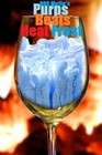 Picture for song 'Heat Frost (Street Type)' by artist 'PURPS BEATS'