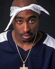 Picture for song '*NEW* Post Tra (HIP HOP)' by artist 'PURPS BEATS'