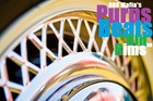 Picture for song 'OLD RIMS (SMOOTH TYPE)' by artist 'PURPS BEATS'