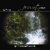 Picture for song 'Soaking worship ( We prepare our hearts Lord )' by artist 'Pursuit of His Presence'