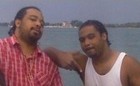 Picture for song 'Trap Starz- Pusha Boy Dev feat T.X' by artist 'Pusha Boy Dev'