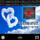 Picture for song 'KUNIN MO NA ANG LAHAT SA AKIN - OHKIM , D3 Ft. KWI' by artist 'PUTING ISTILO KREW - G CLEF RECORDS'