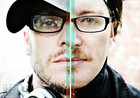 Picture for song 'Donairs ~ Jzz (Jakt's Tubby Edit)' by artist 'putty'