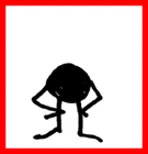 Picture for song 'Jakt ~ Freeze Tag demo' by artist 'putty'