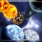 Picture for song 'Jakt ~ Uhura (rescue edit)' by artist 'putty'