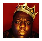 Picture for song '40. On My Level' by artist 'Pyramid Music Group'