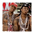 Picture for song '45. Crooks' by artist 'Pyramid Music Group'