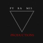 Picture for song 'Hells Highway' by artist 'Pyramis Productions'