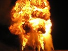 Picture for song 'So Hot -feat. Marty James' by artist 'PYRX'