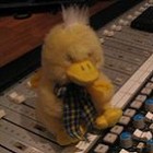 Picture for song 'Blahb!!' by artist 'Qapla Productions'