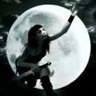 Picture for song '1er Adagio Princesa Salvaje' by artist 'QB2 ART GRUP'