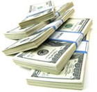 Picture for song 'Get that Guap' by artist 'QCKillahz'