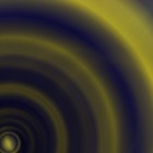 Picture for song 'echoes on the lake' by artist 'QES'