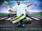 Picture for song 'FLYY AWAY' by artist 'QGODFEAR'