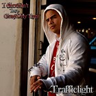 Picture for song 'Trafficlight-I shouldn't Of Closed My Eyes' by artist 'QSJ PRODUCTIONS'