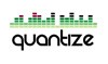 Picture for song 'LFO' by artist 'Quantize Dubs'