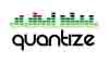 Picture for song 'Sensi in My Pocket' by artist 'Quantize Dubs'