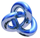 Picture for song 'Tension Release' by artist 'Quarry'