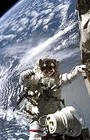 Picture for song 'Free Breath In Space' by artist 'QuatrooMusic'