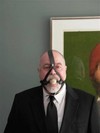 Picture for song 'Rid of Me' by artist 'Queen Kong'