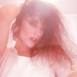 Picture for song 'Smooth Operator Daniele's version live raw' by artist 'Queen Nefer Aset Titi Cleo She Bah and ?'