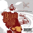 Picture for song 'Endangerd Species' by artist 'QUEENS CONNEX'