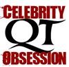 Picture for song 'Celebrity Obsession' by artist 'Queen Tantrum'