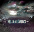 Picture for song 'The Return' by artist 'Questioner'