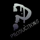 Picture for song 'Rolls Royce snippet 467140' by artist 'QUESTION PRODUCTIONS'