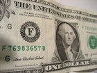 Picture for song 'HUNDRED DOLLA BILLZ' by artist 'QUIESTORM'