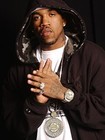 Picture for song 'LLOYD BANKS TYPE SOUTHSIDE STORY PART 2' by artist 'QUIESTORM'