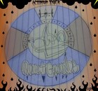 Picture for song 'Salvation' by artist 'Quiet Grounds Records'