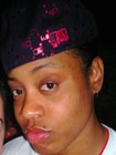 Picture for song 'Groove ya girl' by artist 'QuietMoBeatz'