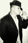 Picture for song 'Movie Star' by artist 'Quik of MDS Reckless'