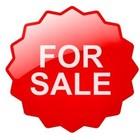 Picture for song '*W/HOOK* Take Me Back *Best Hook Ever! FREE BEAT!*' by artist 'Quit N Play Beats'