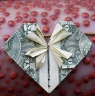 Picture for song 'Origami Hustla' by artist 'qupidfolife'