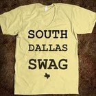 Picture for song 'South Dallas Wag,She like Pussy.mp3' by artist 'QuZhay Beats'