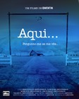 Picture for song 'Aqui' by artist 'Qwentin'
