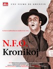 Picture for song 'N.F.O. Kronikoj' by artist 'Qwentin'