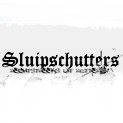 Picture for song 'Sluipschutters - Knuppels' by artist 'R0TTERDAM -010'