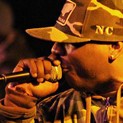 Picture for song 'Winne ft. Mr Probs - Begrijp me niet verkeerd' by artist 'R0TTERDAM -010'