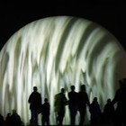 Picture for song 'Eat One' by artist 'R2 Project'