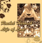 Picture for song 'Just Go On' by artist 'Rachel Wearsch'