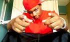 Picture for song 'DAZE LO - TRICKIN ON EM (prod. by RACKZ)' by artist 'RackzOfficial'