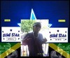 Picture for song 'Bossin'' by artist 'RadarDaHope'