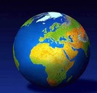 Picture for song 'My World' by artist 'RadarDaHope'