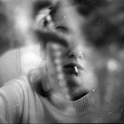 Picture for song 'All Things' by artist 'RADIO-LAB'